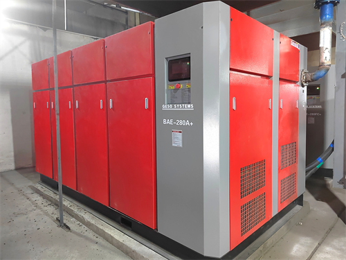 Numele clientului cooperativ: Qinghai Province Co., Ltd